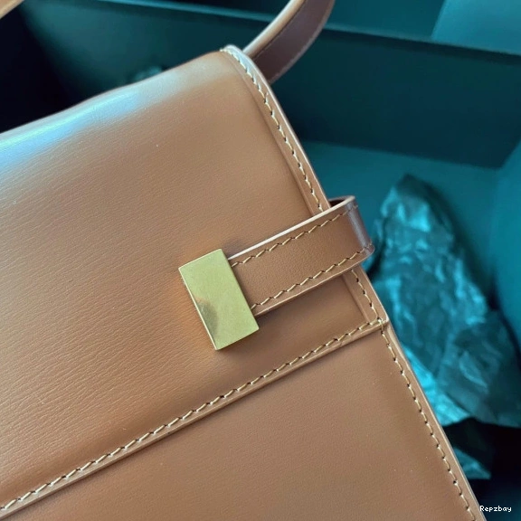 Repzbay REP YSL MANHATTAN 0801